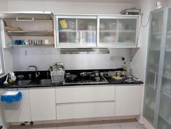 Kerrisdale (D8), Condominium #533387281